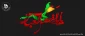 فرا رسیدن تاسوعای حسینی را تلسیت می گوییم
