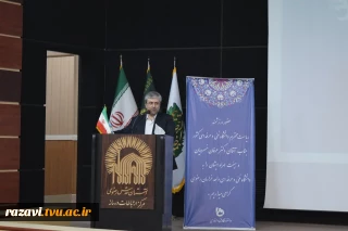 دانشگاه های فنی و حرفه ای ، هسته های فرهنگی تاثیرگذار تشکیل دهند