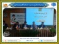 ریاست دانشگاه ملی مهارت خراسان رضوی در کارگروه توسعه مهارت استان 5