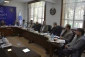نشست روسای مراکز دانشگاه ملی مهارت استان خراسان رضوی 2