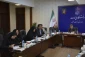 نشست روسای مراکز دانشگاه ملی مهارت استان خراسان رضوی 3