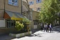 برگزاری جلسه هماهنگی و برنامه‌ریزی سی و دومین جشنواره قرآن و عترت دانشگاه با حضور دکتر میرمعینی 2