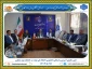 همزمان با سی و دومین جشنواره قرآن و عترت

حضور معاونان آموزشی و فرهنگی دانشجویی دانشگاه ملی مهارت در دانشکده منتظری