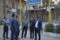 همزمان با سی و دومین جشنواره قرآن و عترت

حضور معاونان آموزشی و فرهنگی دانشگاه ملی مهارت در دانشکده منتظری
 9