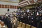 اختتامیه سی‌ودومین جشنواره قرآن و عترت دانشگاه ملی مهارت 11