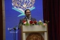 اختتامیه سی‌ودومین جشنواره قرآن و عترت دانشگاه ملی مهارت 15