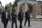 نشست دانشگاه ملی مهارت و پارک علم و فناوری خراسان رضوی 4