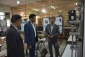نشست دانشگاه ملی مهارت و پارک علم و فناوری خراسان رضوی 5
