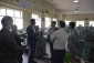 نشست دانشگاه ملی مهارت و پارک علم و فناوری خراسان رضوی 10