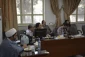نشست دانشگاه ملی مهارت و پارک علم و فناوری خراسان رضوی 15