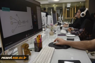 در راستای سومین المپیاد مهارتی دانشجویان سراسر کشور:

برگزاری نخستین هکاتون تکنولوژی پارت با محوریت هوش مصنوعی 7