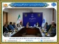 حضور مدیرکل خانه صنعت، معدن و تجارت خراسان رضوی در دانشگاه ملی مهارت استان