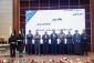 افتتاحیه سومین همایش ملی مهارت‌افزایی، هدایت شغلی و صلاحیت حرفه‌ای در آموزش عالی کشور و سومین المپیاد مهارتی دانشجویان سراسر کشور 8