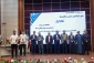 افتتاحیه سومین همایش ملی مهارت‌افزایی، هدایت شغلی و صلاحیت حرفه‌ای در آموزش عالی کشور و سومین المپیاد مهارتی دانشجویان سراسر کشور 10