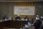 نشست ائمه جماعات دانشگاه ملی مهارت خراسان رضوی 4