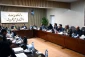 نشست کمیته بودجه دانشگاه ملی مهارت خراسان رضوی برگزار شد 3