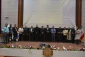 اختتامیه هفته پژوهش در دانشکده شهید منتظری برگزار شد 8