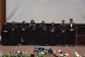 اختتامیه هفته پژوهش در دانشکده شهید منتظری برگزار شد 12