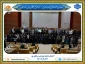 اختتامیه هفته پژوهش در دانشکده شهید منتظری برگزار شد 13