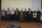 اختتامیه هفته پژوهش در دانشکده شهید منتظری برگزار شد 17