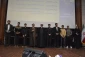 اختتامیه هفته پژوهش در دانشکده شهید منتظری برگزار شد 19