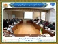 برگزاری جلسه کمیته منتخب آموزشی استان