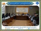 برگزاری نشست کمیته بودجه دانشگاه ملی مهارت خراسان رضوی با حضور مدیران استانی