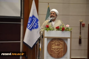 گردهمایی خانواده کارکنان مراکز مشهد دانشگاه ملی مهارت 4