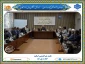 نشست «تحلیل نظامی ـ سیاسی دفاع مقدس سوم» در دانشگاه ملی مهارت خراسان رضوی برگزار شد