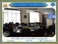 نشست وبیناری با حضور مسئولان کشوری و نمایندگان کارکنان برای بررسی مطالبات صنفی