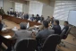 تأکید نماینده مشهد و کلات بر پیگیری افزایش حقوق کارکنان دانشگاه‌ها 2
