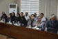 تأکید نماینده مشهد و کلات بر پیگیری افزایش حقوق کارکنان دانشگاه‌ها 3