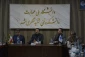 تأکید نماینده مشهد و کلات بر پیگیری افزایش حقوق کارکنان دانشگاه‌ها 7