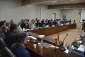 تأکید نماینده مشهد و کلات بر پیگیری افزایش حقوق کارکنان دانشگاه‌ها 10