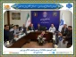 برگزاری جلسه کمیسیون معاملات برای بررسی وضعیت اماکن ورزشی
