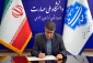 پیام رئیس دانشگاه ملی مهارت استان خراسان رضوی به مناسبت روز ارتباطات و روابط عمومی