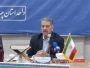 دکتر زمانی در آیین تجلیل از سرآمدان آموزشی چهارمحال محال و بختیاری:

سرآمدی آموزشی در دانشگاه ملی مهارت یعنی تبدیل دانش به مهارت و مهارت به اشتغال