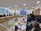 رئیس دانشگاه ملی مهارت:

سرآمدی آموزشی در دانشگاه ملی مهارت یعنی تبدیل دانش به مهارت و مهارت به اشتغال 4