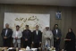 برگزاری آیین تجلیل از روسای مراکز دانشگاه ملی مهارت خراسان رضوی 4