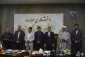 برگزاری آیین تجلیل از روسای مراکز دانشگاه ملی مهارت خراسان رضوی 7