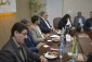برگزاری نشست هم‌افزایی مدیران هنرستان‌ها، دانشگاه ملی مهارت و مجمع خیرین توسعه و ترویج آموزش های فنی و حرفه ای 4