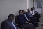 برگزاری نشست هم‌افزایی مدیران هنرستان‌ها، دانشگاه ملی مهارت و مجمع خیرین توسعه و ترویج آموزش های فنی و حرفه ای 5
