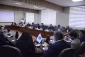 برگزاری نشست هم‌افزایی مدیران هنرستان‌ها، دانشگاه ملی مهارت و مجمع خیرین توسعه و ترویج آموزش های فنی و حرفه ای 6