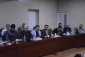 برگزاری نشست هم‌افزایی مدیران هنرستان‌ها، دانشگاه ملی مهارت و مجمع خیرین توسعه و ترویج آموزش های فنی و حرفه ای 7