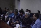 برگزاری نشست هم‌افزایی مدیران هنرستان‌ها، دانشگاه ملی مهارت و مجمع خیرین توسعه و ترویج آموزش های فنی و حرفه ای 9