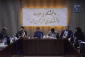 برگزاری نشست هم‌افزایی مدیران هنرستان‌ها، دانشگاه ملی مهارت و مجمع خیرین توسعه و ترویج آموزش های فنی و حرفه ای 10