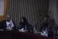 برگزاری نشست هم‌افزایی مدیران هنرستان‌ها، دانشگاه ملی مهارت و مجمع خیرین توسعه و ترویج آموزش های فنی و حرفه ای 11