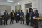 برگزاری نشست هم‌افزایی مدیران هنرستان‌ها، دانشگاه ملی مهارت و مجمع خیرین توسعه و ترویج آموزش های فنی و حرفه ای 13