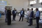 برگزاری نشست هم‌افزایی مدیران هنرستان‌ها، دانشگاه ملی مهارت و مجمع خیرین توسعه و ترویج آموزش های فنی و حرفه ای 14