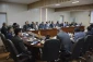 برگزاری نشست هم‌افزایی مدیران هنرستان‌ها، دانشگاه ملی مهارت و مجمع خیرین توسعه و ترویج آموزش های فنی و حرفه ای 17